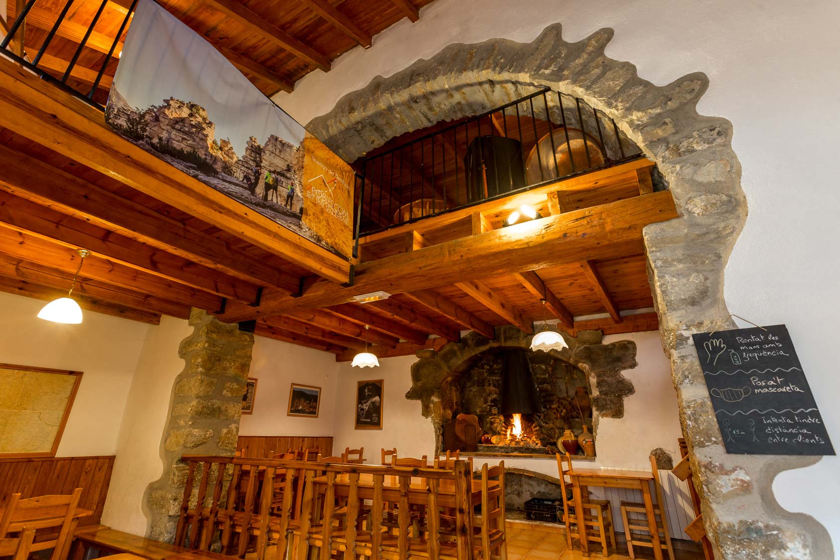 El Boixar